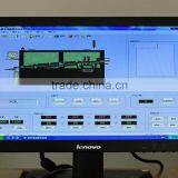 Cheap Price Mini Wave Soldering Machine Manufacturer thumbnail-5