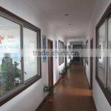 Shanghai Jinrui Norm Parts Supplies Co., Ltd. company overview - view 3 thumbnail