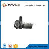 0296000180 Factory of Cranksaft Position Sensor thumbnail-2