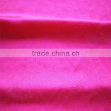 50%thermolite 40% Polyester 5%polyurethane Spandex Fabric thumbnail-2