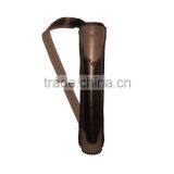 Traditional Back Quivers AP-3004 thumbnail-3