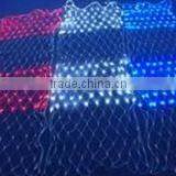 Led color changing curtain light,led cherry blossom tree light,pool waterfall led light