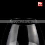 Clear High Quality Hot Sale Brandy Glass Juice Glasses Crystal Drinking Glasses With Printing thumbnail-2