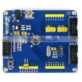 Development Board C8051F320 EX-F320 thumbnail-1