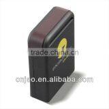 Real Time Web Base Vehicle /personal/pet/kids/animal GPS Tracker---Human GPS Tracking Device