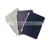 Single Slice Tablet Case thumbnail-3