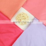89 polyester 11 spandex fabric fabric for making swimwear