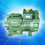 Bitzer Refrigeration Compressor Part 2GC-2.2,bitzer Compressor R22 thumbnail-2