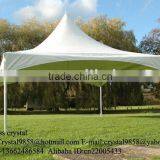 Outdoor Folding Padoda Tent