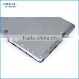 Tablet pc Parts Allwinner A23 7 Inch Best Low Price Tablet Pc, Duad Core, TP76D thumbnail-3