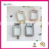 Bijoux Fashion Costume Jewelry China Costume Jewellry Wholesale thumbnail-1