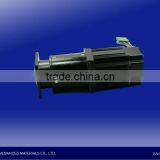 Gearmotor for Solar Tracker thumbnail-1