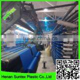 Factory Supply Garden Products Sun Shade Sail /triangle Shade Sail/carport Shade Sail/sun Shade Sail With UV Protection thumbnail-3