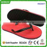 Fashion Men Eva Flip Flop Slippers, Beach Walk Chinese Flip Flops Slipper thumbnail-4