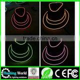 2016 Hot Selling High Quality el Wire Cap,Wire Cap,wire Hat thumbnail-4