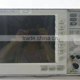 Keysight(Agilent) E5515C 8960 Series Wireless Communications Test Set thumbnail-2