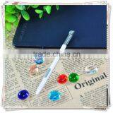 TTO-02 New Design Touch Screen Pen , Stylus Touch Pen for Galaxy s4 thumbnail-4