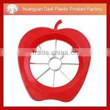 Best selling product in europe PLASTIC apple divider