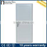 Modern Interior Office Doors With Windows thumbnail-2