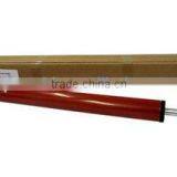 Original Brand New HP Laser Jet 5200 Lower Roller