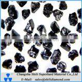 Industrial Abrasives Dark Brown CBN Cubic Boron Nitride thumbnail-4