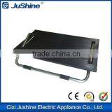 2016 Cixi Jushine Foot Rest thumbnail-2