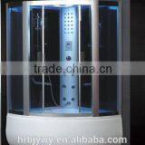 Computer Steam Room Acrylic S-067 thumbnail-1