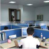 Yiwu Ya Si Dan Commodity Co., Ltd. company overview - view 1 thumbnail