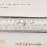 Hot New Products 2015 With Cooling System 90w High Power High Bay Industrial Led Light thumbnail-4