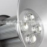 Good Price Factory Sale 200w Led High Bay Light High Bay Led Factory Led Light thumbnail-4