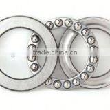 F5-12 Thrust Ball Bearing for Upright Centrifuge thumbnail-3