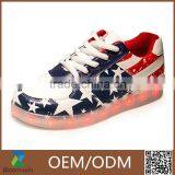 High Quality Wholesale Battery Operated Led Shoes Light,led Lights for Shoes thumbnail-1