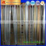 Aluminum Alloy Anchor Line Wall Brick Aluminum Wire thumbnail-5