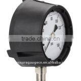 Process Gauge thumbnail-1