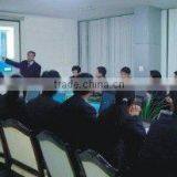 Dianguang Explosion Protection Technology Co., Ltd. company overview - view 2 thumbnail