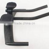 New AERO Design Triathlon Bicycle Handlebar Carbon TT Handle Bar Road Carbon Handle Bar High Quality thumbnail-4