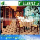 Best Quality Hotsell Wilton Carved Carpet thumbnail-4