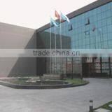 KBB (Beijing) Trade Co., Ltd. company overview - view 1 thumbnail