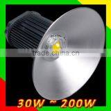 120w Led High Bay Light,120w Led Industrial Light