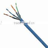 UTP CAT.7 Cable thumbnail-6