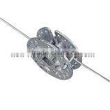 Wire Tensioner/strainer