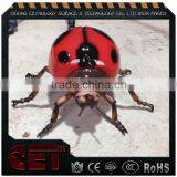 Animatronic Animals Animatronic Insects Simulated Insects thumbnail-2