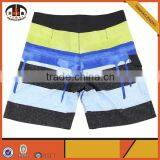 Fashion Colorful Men Sport Shorts thumbnail-2