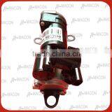 Spare Parts for Air Compressor for Mercedes-Benz W164 OEM: 1643201204 thumbnail-4