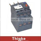 General Purpose LRD Thermal Overload Relay