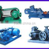 LPG Transfer Pump thumbnail-4