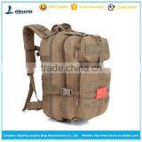 Wholesale Outdoor Backpack Camping Hiking Camo Tactical Backpack thumbnail-3