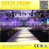 STstage Party Used Decoration Indian Wedding Stage