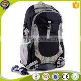 Climbing Sports Backpack Bags Knapsack thumbnail-2