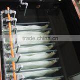 MBR Membrane Wastewater Treatment Plant thumbnail-1